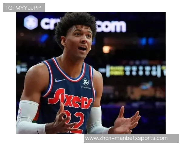 塞布尔谈开拓者新体系强调全员参与避免战术停滞 塞布尔谈开拓者新体系强调全员参与避免战术停滞