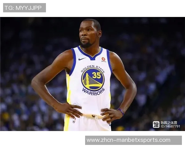 卡巴列罗感谢全体球员的努力坚信胜利是应得的荣耀