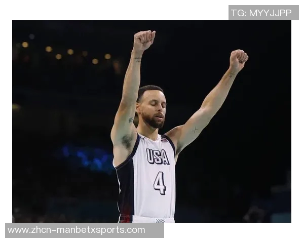 岁月如歌白发渐显詹姆斯与库里媒体日采访照引发球迷感慨 岁月如歌白发渐显詹姆斯与库里媒体日采访照引发球迷感慨