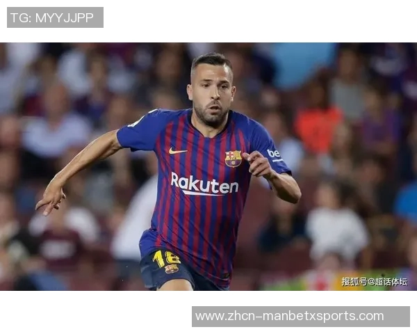 卡巴列罗感谢全体球员的努力坚信胜利是应得的荣耀 卡巴列罗感谢全体球员的努力坚信胜利是应得的荣耀