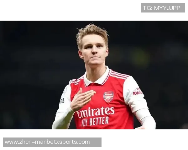 斯科尔斯称赞阿森纳展现夺冠潜力纽卡战役彰显冠军气质 斯科尔斯称赞阿森纳展现夺冠潜力纽卡战役彰显冠军气质