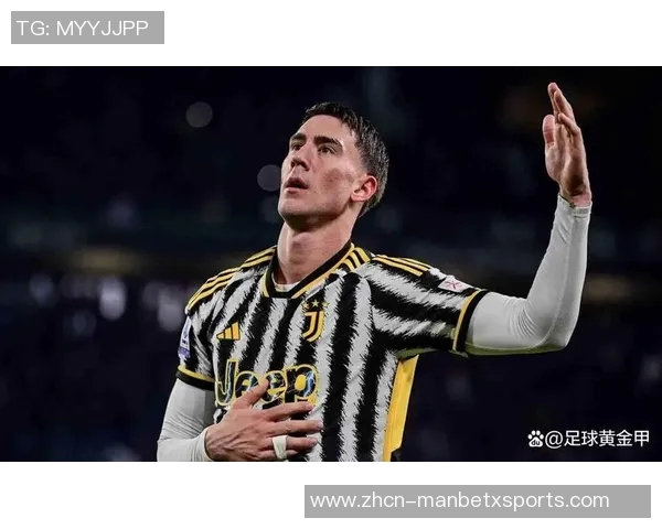 维埃里建议图多尔始终首发弗拉霍维奇以提升球队竞争力