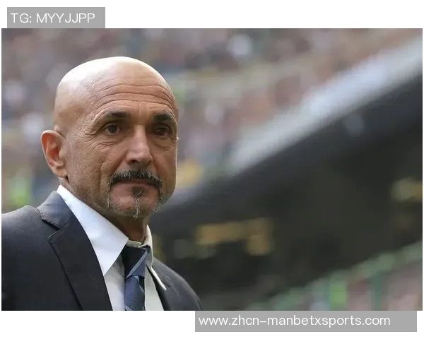 德佬放弃电影投资收购那不勒斯如今球队崛起成意甲强队 德佬放弃电影投资收购那不勒斯如今球队崛起成意甲强队