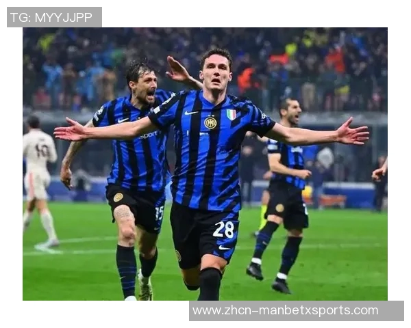 阿坎吉自信数学能力希望在国米赢得更多荣誉与奖杯 阿坎吉自信数学能力希望在国米赢得更多荣誉与奖杯