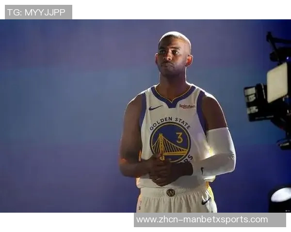 保罗适应快船角色变化努力实现生活与篮球的完美平衡 保罗适应快船角色变化努力实现生活与篮球的完美平衡