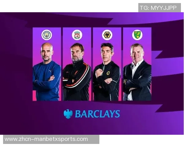 英超历史上最年轻100球球员榜单揭晓欧文领衔C罗萨卡均在列 英超历史上最年轻100球球员榜单揭晓欧文领衔C罗萨卡均在列