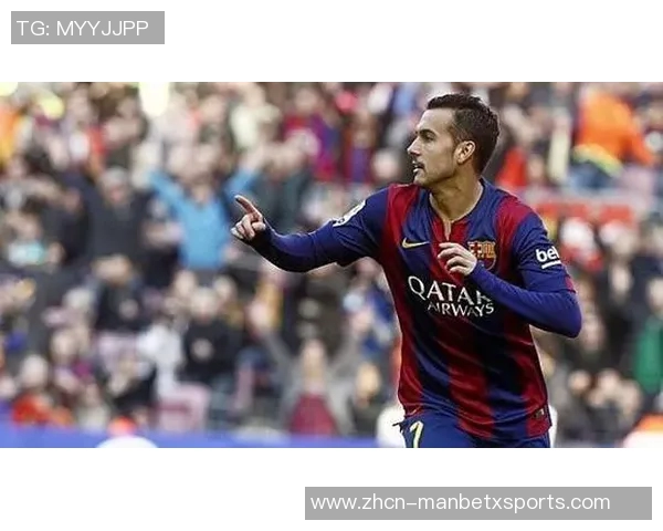 马卡评论罗德里和加维伤愈后能否恢复巅峰状态引发关注 马卡评论罗德里和加维伤愈后能否恢复巅峰状态引发关注