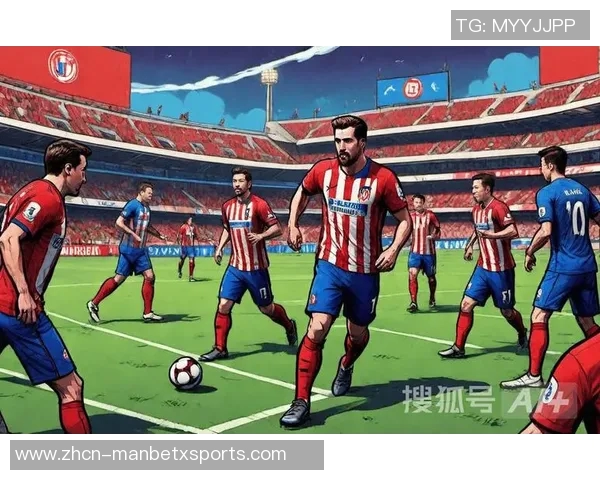 法兰克福主帅感慨惨败马竞理解皇马失利马竞具备争冠实力 法兰克福主帅感慨惨败马竞理解皇马失利马竞具备争冠实力