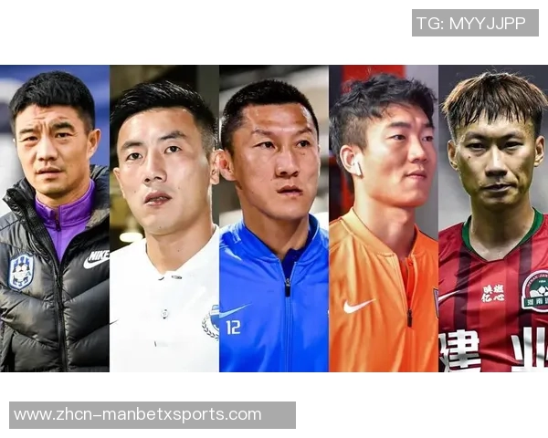 律师张冰分析亚泰保级前景称足协对其照顾明显