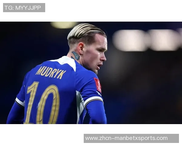 小贝林厄姆因多特出场机会不足或将在冬窗转会离队 小贝林厄姆因多特出场机会不足或将在冬窗转会离队