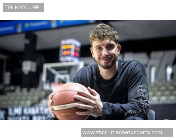 卡佩拉赞申京传球能力期待双塔组合带来更多空间创造 卡佩拉赞申京传球能力期待双塔组合带来更多空间创造