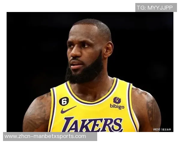 多少球迷期待勒布朗昨日的重大决定与未来走向 多少球迷期待勒布朗昨日的重大决定与未来走向