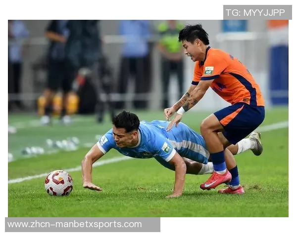 中超保级战火再燃海牛困境加剧四队争夺悬念升级 中超保级战火再燃海牛困境加剧四队争夺悬念升级