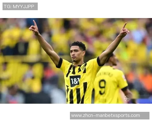 小贝林厄姆因多特出场机会不足或将在冬窗转会离队 小贝林厄姆因多特出场机会不足或将在冬窗转会离队