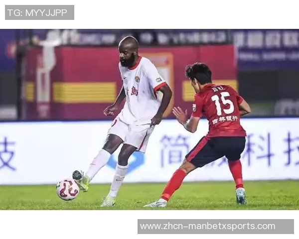 中超保级战火再燃海牛困境加剧四队争夺悬念升级