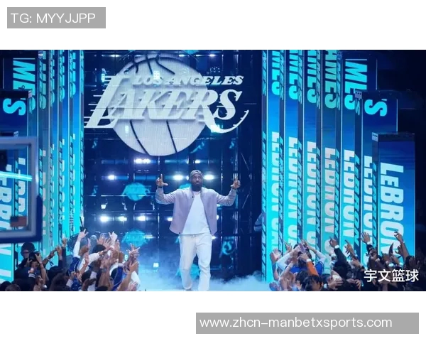 多少球迷期待勒布朗昨日的重大决定与未来走向