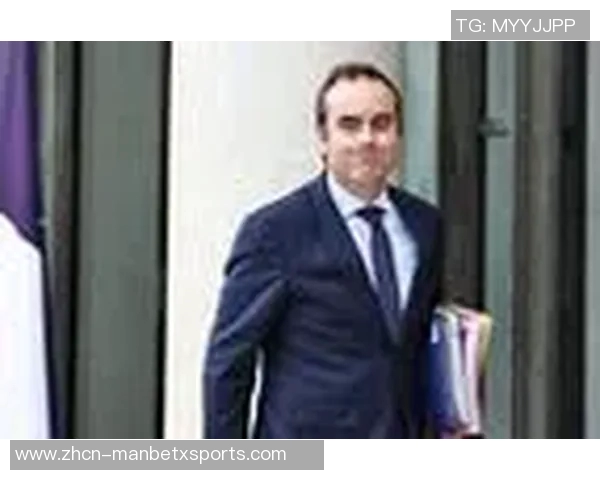 律师张冰分析亚泰保级前景称足协对其照顾明显