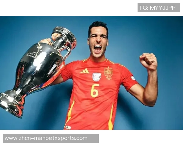 梅里诺发声喜讯英超争冠路上再添三分登顶榜首