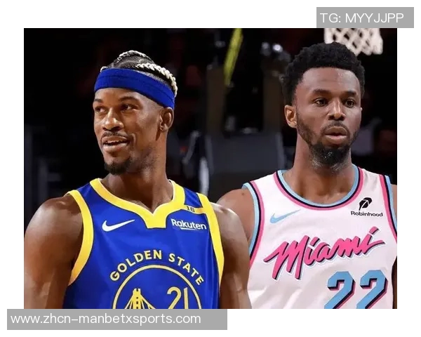 维金斯半场表现平平8分2板失误增多正负值低迷引发关注 维金斯半场表现平平8分2板失误增多正负值低迷引发关注