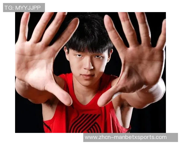 现役NBA球员体重排行榜揭晓杨瀚森122公斤位列第九锡安与约基奇并列第三 现役NBA球员体重排行榜揭晓杨瀚森122公斤位列第九锡安与约基奇并列第三