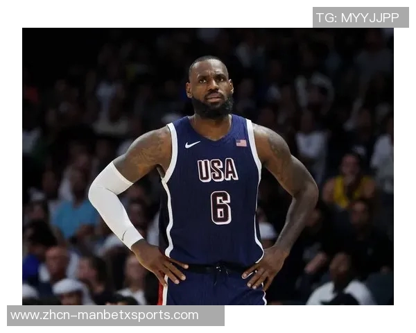 詹姆斯以坚定语气推广新产品展现成熟与过去决策的和解之路 詹姆斯以坚定语气推广新产品展现成熟与过去决策的和解之路