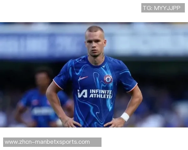 切尔西寻求超6000万镑赞助穆德里克继续单独训练 切尔西寻求超6000万镑赞助穆德里克继续单独训练