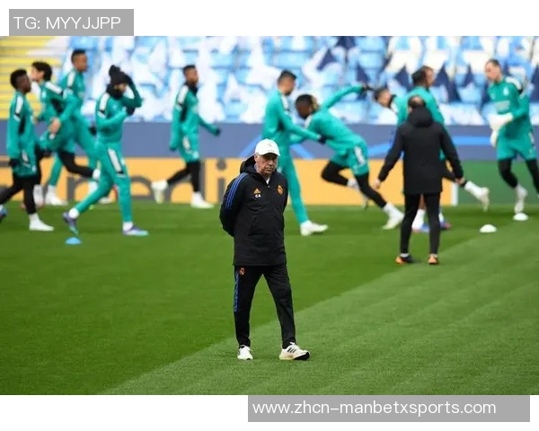 阿斯报道卡索拉重返训练状态有望在西甲联赛中复出