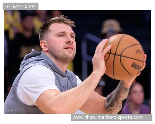 东契奇2025年球衣销量超越詹姆斯库里创历史新高引发热议