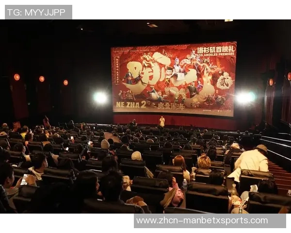 魔童在美国的生活日常揭秘杨瀚森分享吃喝拉撒睡的趣事与感受