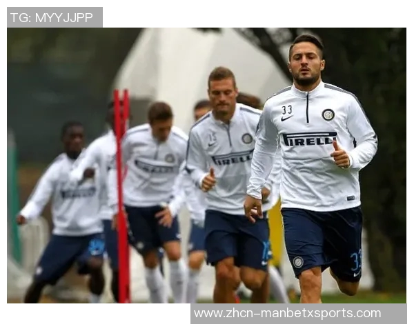 埃尔纳内斯：国米展现意大利足球之巅的实力与风采