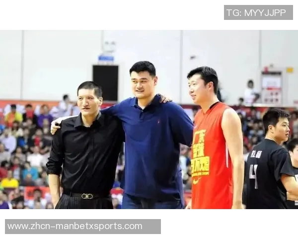 不仅姚明能享受NBA养老金王治郅巴特尔同样符合领取条件 不仅姚明能享受NBA养老金王治郅巴特尔同样符合领取条件