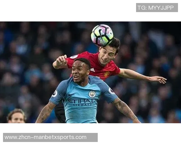 尤文图斯出售苏莱筹集资金却以8400万引进相似球员引发热议 尤文图斯出售苏莱筹集资金却以8400万引进相似球员引发热议