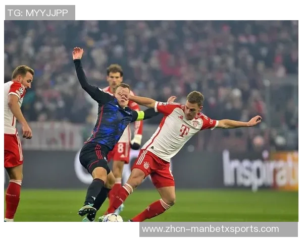 拜仁训练场引入新设备助力球员体能提升售价高达18万欧元 拜仁训练场引入新设备助力球员体能提升售价高达18万欧元