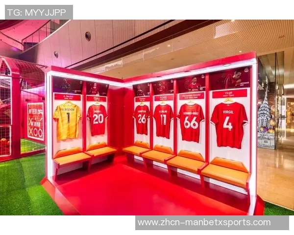 海皮亚回忆05欧冠决赛遗憾曾考虑重返利物浦但遭药厂拒绝 海皮亚回忆05欧冠决赛遗憾曾考虑重返利物浦但遭药厂拒绝