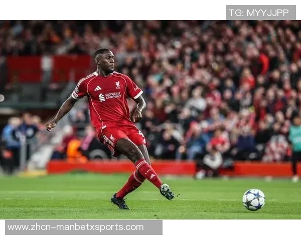 科纳特分享足球圈迷失经历哥哥提醒我奢侈品并非真实自我