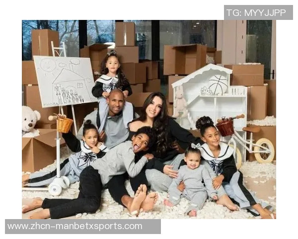 霍福德的妻子:多米尼加首位环球小姐身高188才貌双全令人艳羡 霍福德的妻子:多米尼加首位环球小姐身高188才貌双全令人艳羡