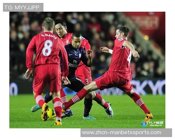 前阿森纳中场威尔希尔或将执掌卢顿队帅印的最新消息