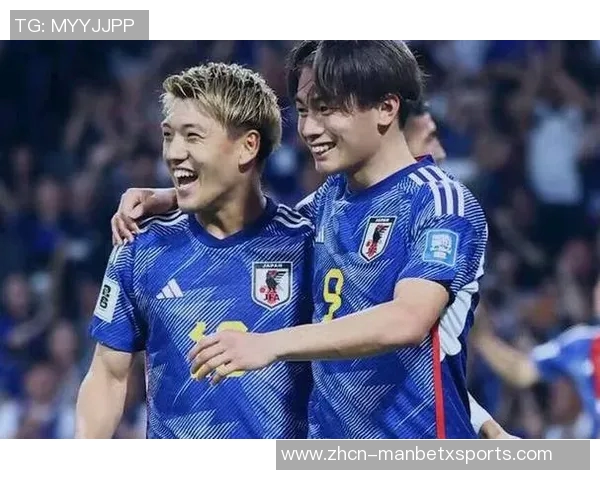 堂安律期待与巴西队对决展现日本足球实力提升的机会