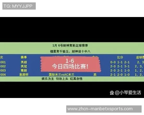 西超杯半决赛定于明年1月8日和9日举行决赛时间安排在1月12日