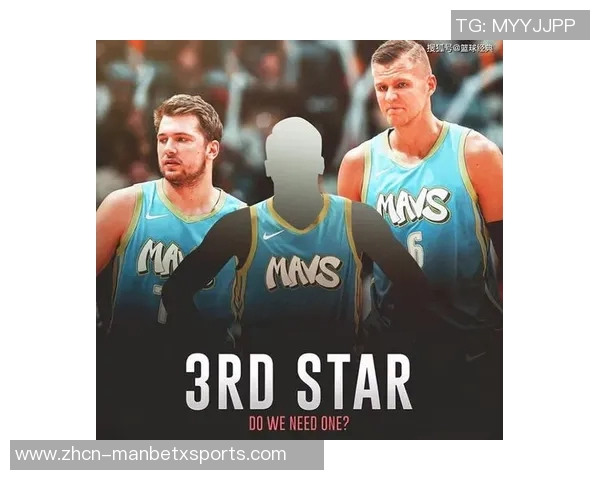 独行侠赛季前全新升级球队私人飞机展现豪华风范 独行侠赛季前全新升级球队私人飞机展现豪华风范