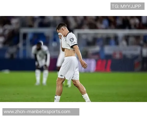 维尔茨身价过亿却状态低迷究竟隐藏了哪些问题分析