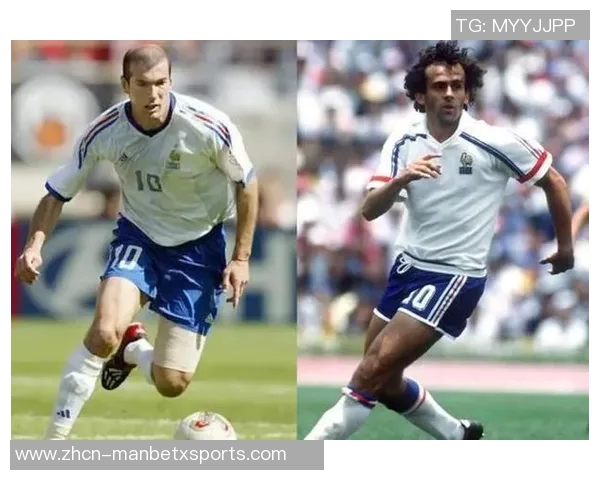 齐达内谈现代足球缺失之处回忆父母为工作从阿尔及利亚迁至法国