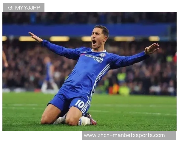 阿扎尔重返切尔西传奇赛感慨万千依旧怀念与科斯塔的默契配合 阿扎尔重返切尔西传奇赛感慨万千依旧怀念与科斯塔的默契配合