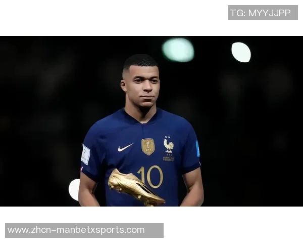 姆巴佩尚未参与法国队合练但确认不会退出国家队集训营 姆巴佩尚未参与法国队合练但确认不会退出国家队集训营