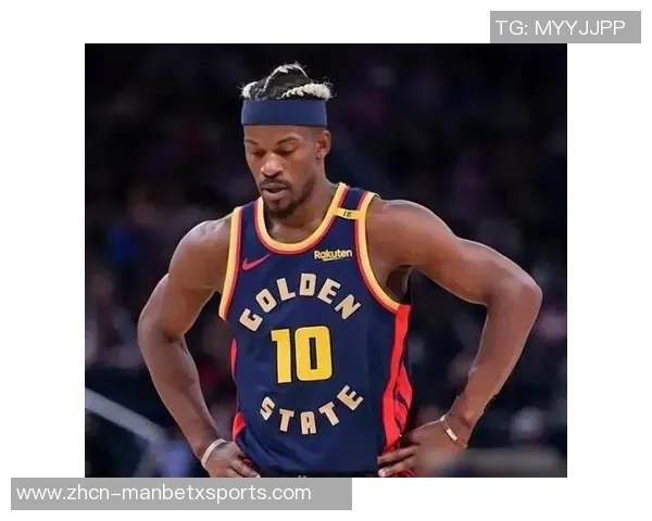 巴特勒半场表现出色轻松斩获9分4篮板2助攻展现实力