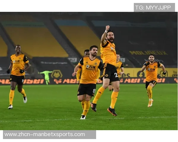 内维斯三年逆袭身价从50万飙升至9000万的传奇成长之路 内维斯三年逆袭身价从50万飙升至9000万的传奇成长之路