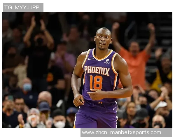 NBA新赛季25大球星评选揭晓谁将成为第三中锋的热门人选 NBA新赛季25大球星评选揭晓谁将成为第三中锋的热门人选