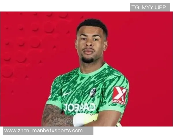 国米计划明夏引进弗赖堡23岁门将阿图伯鲁加强球队实力