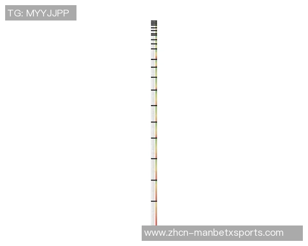 NBA新赛季25大球星评选揭晓谁将成为第三中锋的热门人选 NBA新赛季25大球星评选揭晓谁将成为第三中锋的热门人选