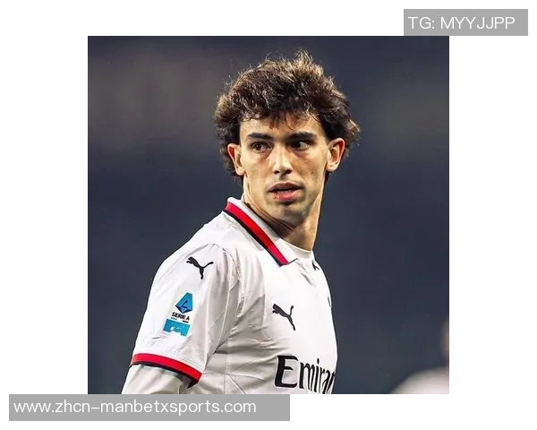 前米兰主帅孔塞桑加盟吉达联合执教本泽马展现新篇章